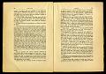 La catastrofe_208